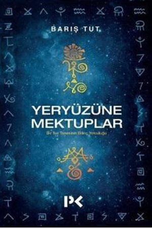Resim Yeryüzüne Mektuplar