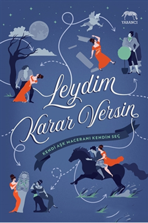 Resim Leydim Karar Versin