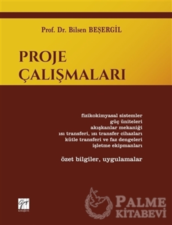 Resim Proje Çalışmaları
