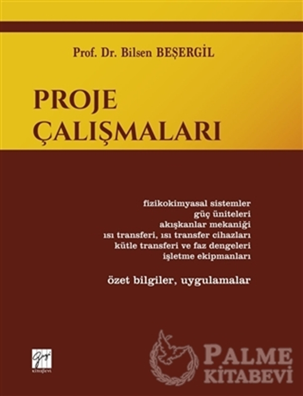 resm Proje Çalışmaları