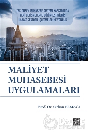 Resim Maliye Muhasebesi Uygulamaları
