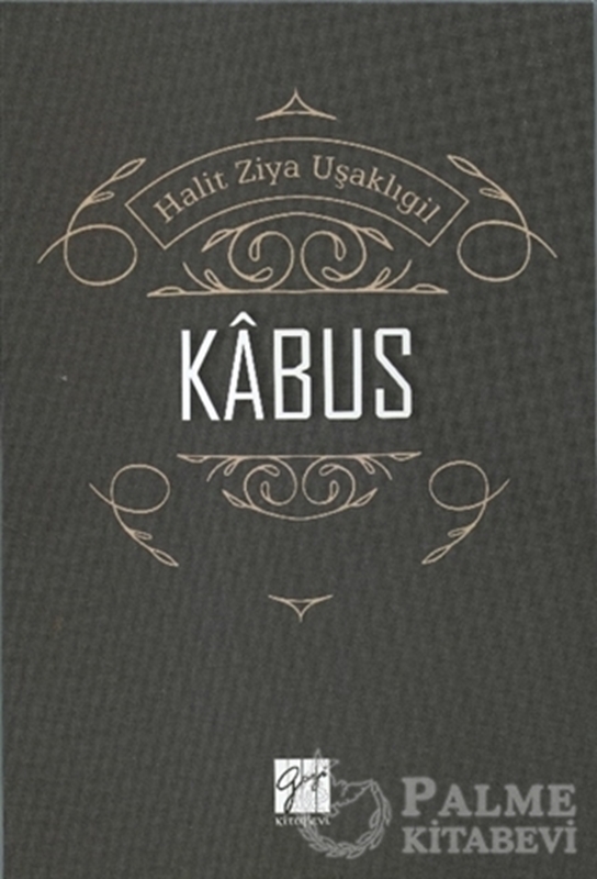 resm Kabus