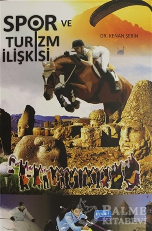 resm Spor ve Turizm İlişkisi