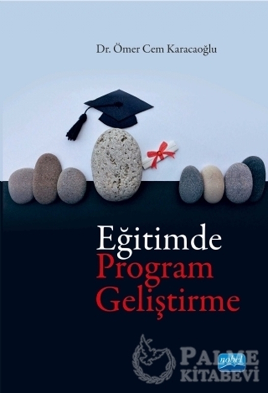 resm Eğitimde Program Geliştirme