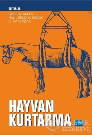 Resim Hayvan Kurtarma