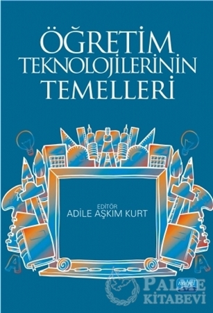 Resim Öğretim Teknolojilerinin Temelleri