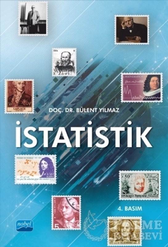 resm İstatistik