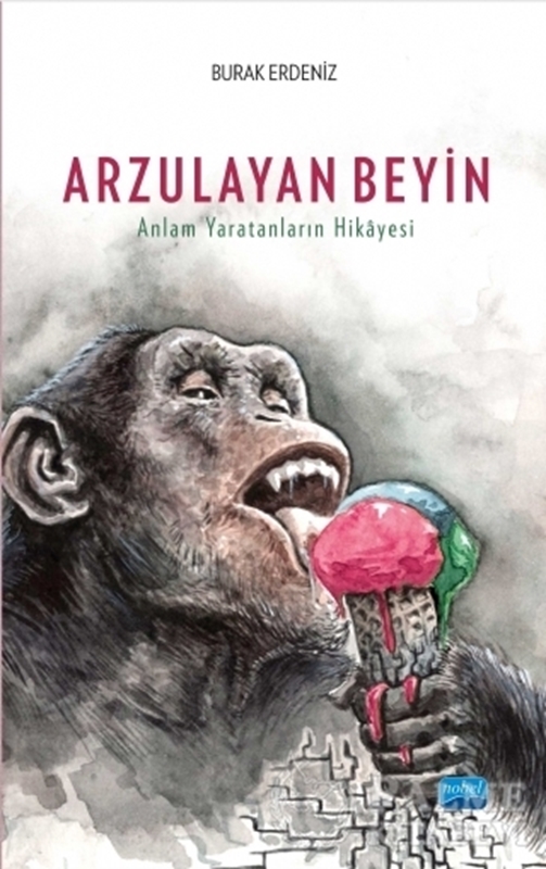 resm Arzulayan Beyin