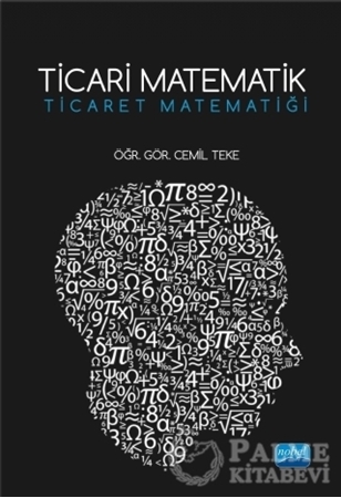 Resim Ticari Matematik