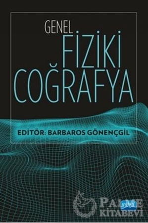 Resim Genel Fiziki Coğrafya