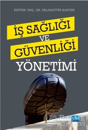 Resim İş Sağlığı ve Güvenliği Yönetimi