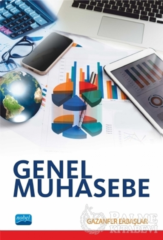 resm Genel Muhasebe