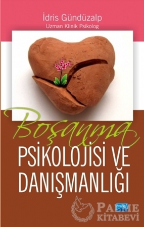 Resim Boşanma Psikolojisi ve Danışmanlığı