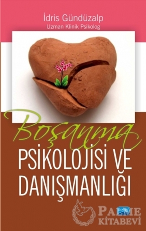 resm Boşanma Psikolojisi ve Danışmanlığı