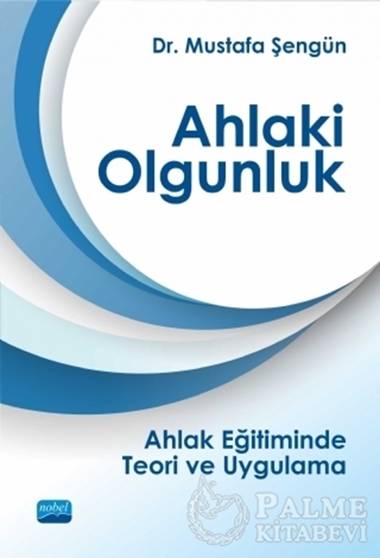resm Ahlaki Olgunluk