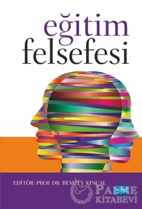 resm Eğitim Felsefesi