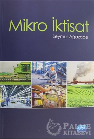 Resim Mikro İktisat