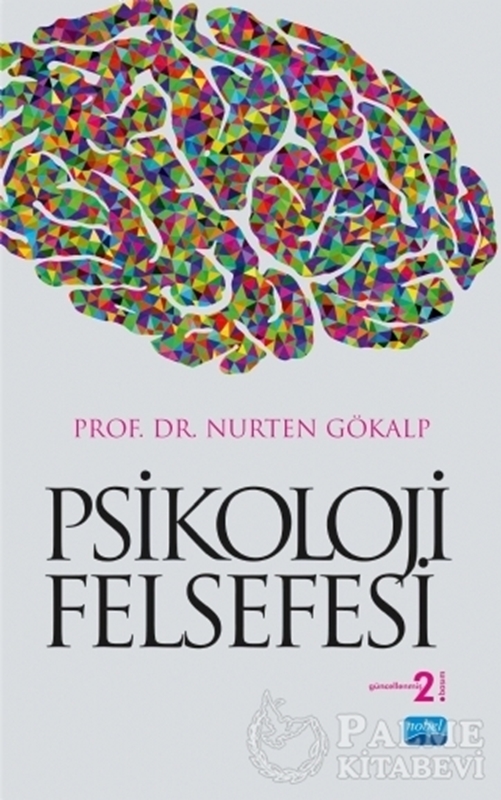 resm Psikoloji Felsefesi