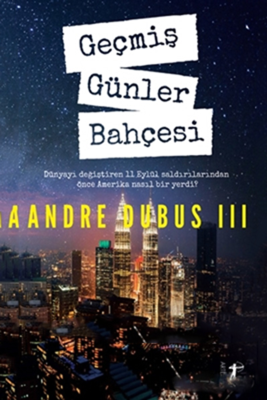 resm Geçmiş Günler Bahçesi