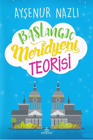 Resim Başlangıç Meridyeni Teorisi
