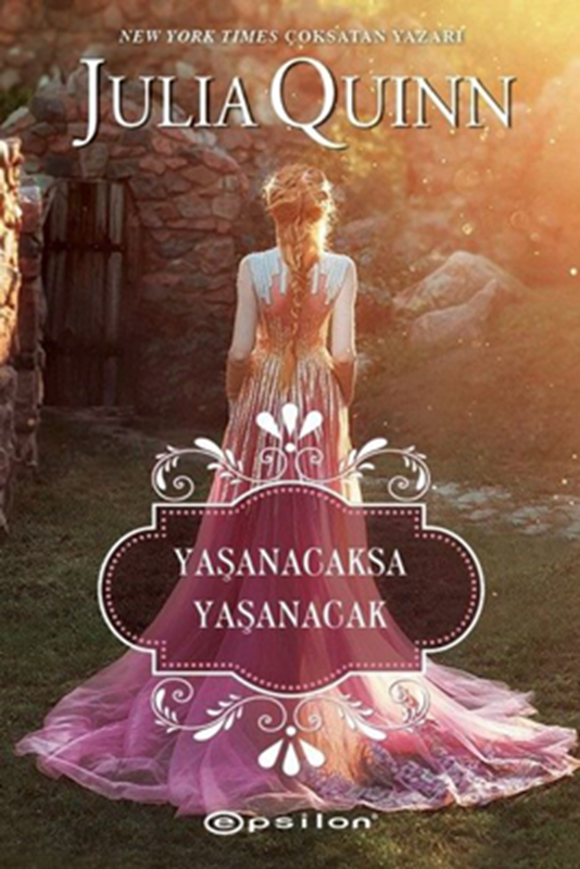 resm Yaşanacaksa Yaşanacak