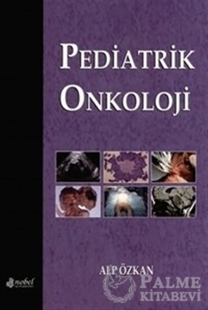 Resim Pediatrik Onkoloji