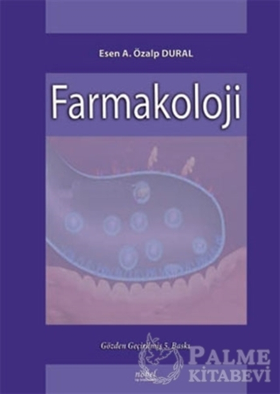 resm Farmakoloji