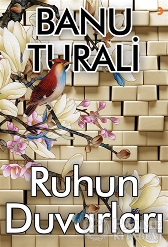 resm Ruhun Duvarları