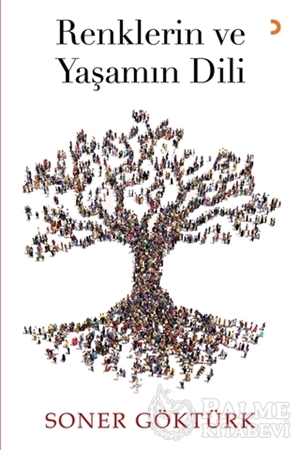 Resim Renklerin ve Yaşamın Dili