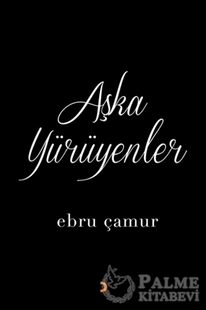 Resim Aşka Yürüyenler