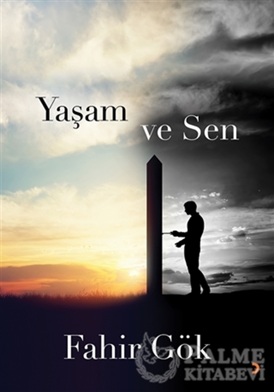 resm Yaşam ve Sen