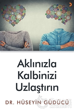 Resim Aklınızla Kalbinizi Uzlaştırın