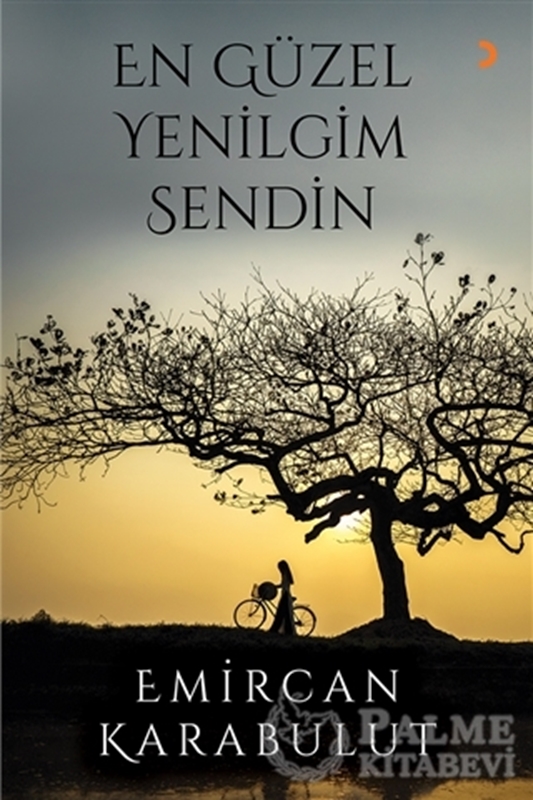 resm En Güzel Yenilgim Sendin