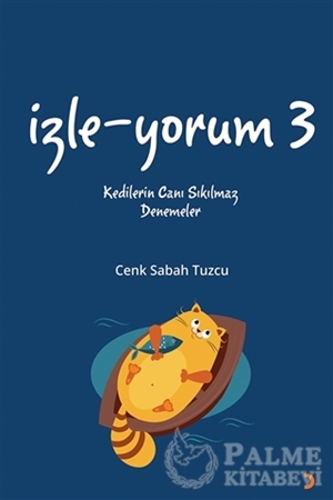 Resim İzle - Yorum 3