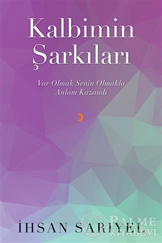 resm Kalbimin Şarkıları