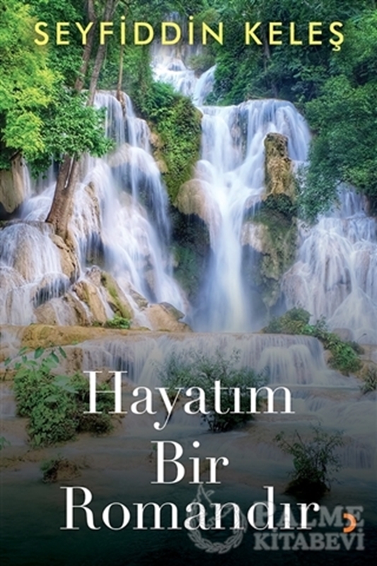 resm Hayatım Bir Romandır