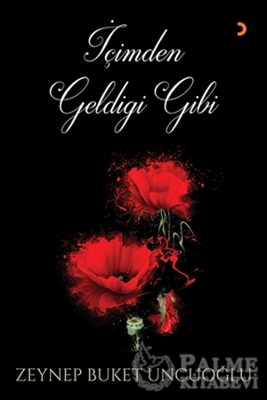 Resim İçimden Geldiği Gibi