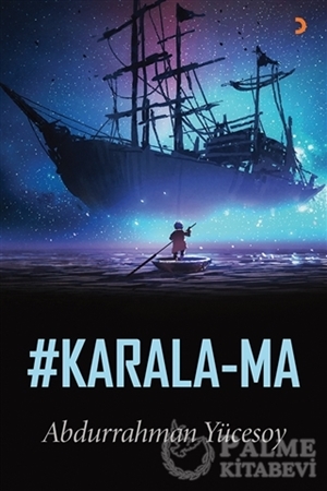 Resim Karala-ma