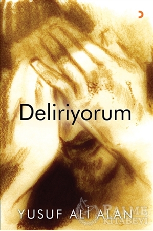 Resim Deliriyorum