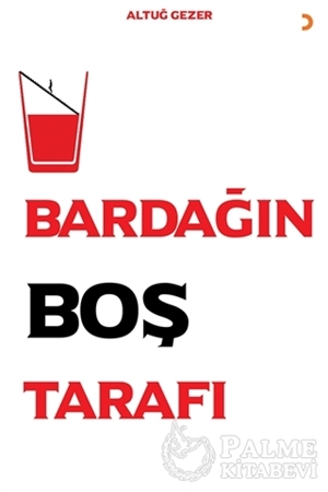 Resim Bardağın Boş Tarafı