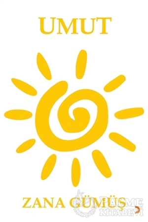 Resim Umut