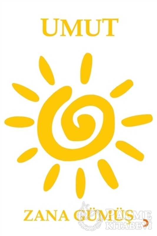 resm Umut