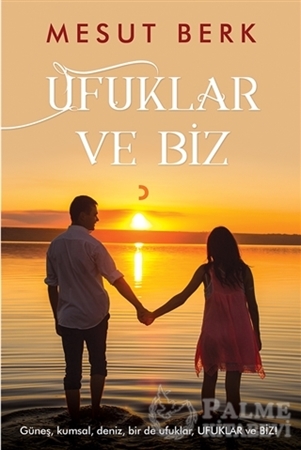 Resim Ufuklar ve Biz