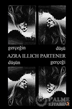 Resim Gerçeğin Düşü Düşün Gerçeği