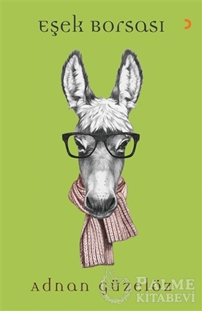 Resim Eşek Borsası