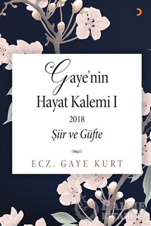 Resim Gaye'nin Hayat Kalemi 1