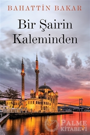 Resim Bir Şairin Kaleminden