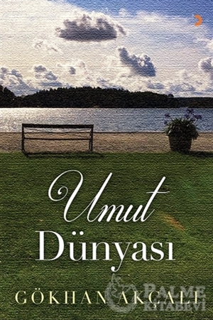 Resim Umut Dünyası