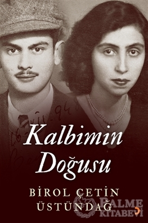 Resim Kalbimin Doğusu