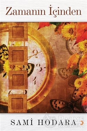 Resim Zamanın İçinden